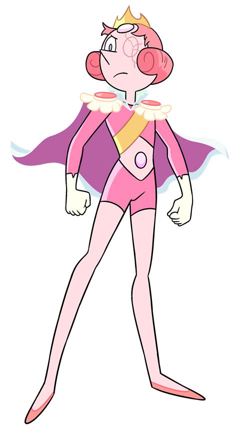 mega pearl su